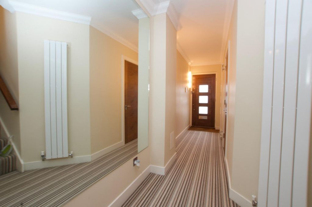 Property photo 3 of 20 Image00015.Jpeg