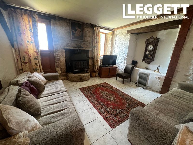 Property photo 3 of 10