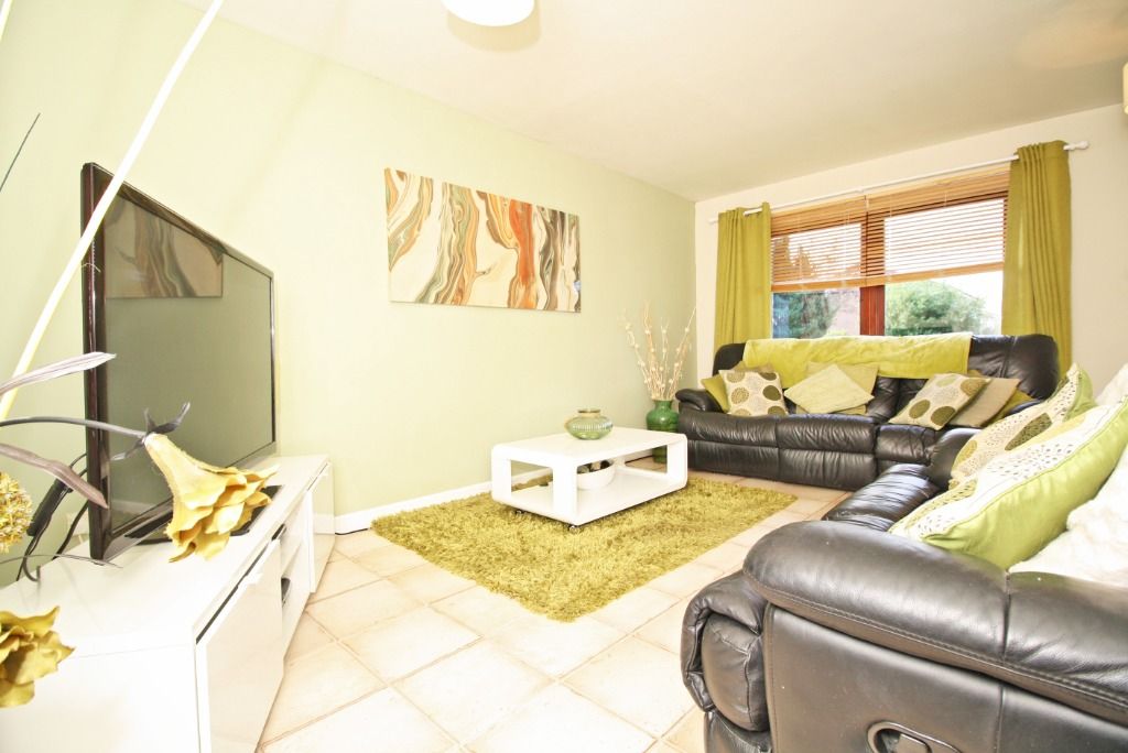 Property photo 3 of 10 Photo 3