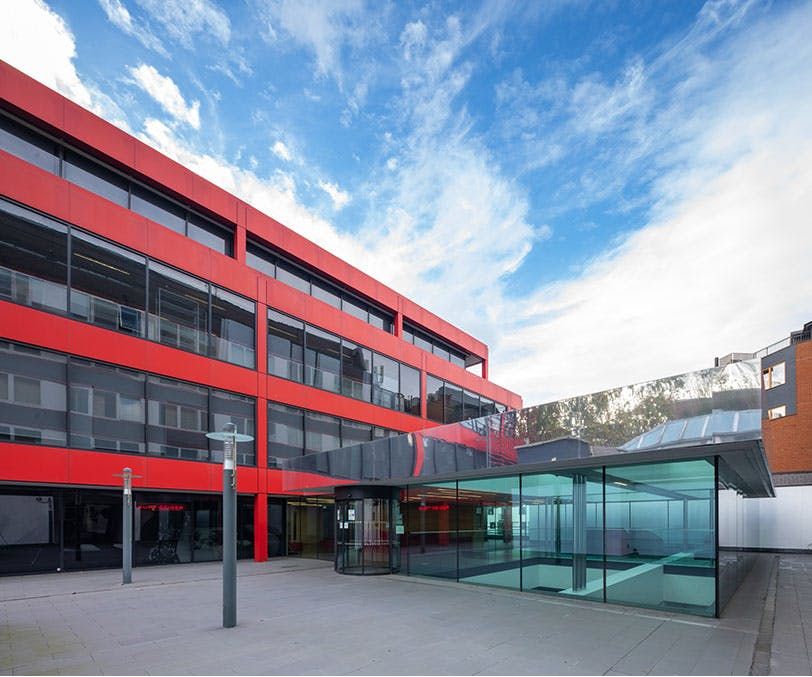 Property photo 1 of 11 External (1)