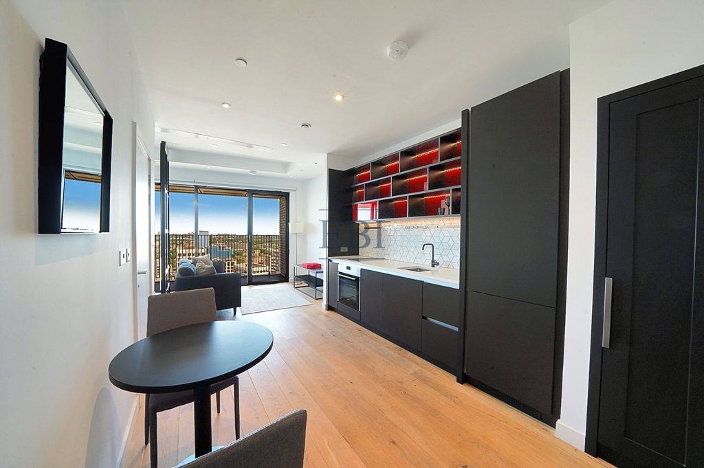 Property photo 1 of 13 Picture No. 06