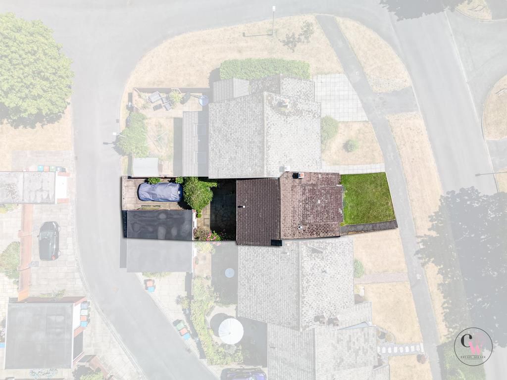 Property photo 2 of 54 Dji_0251-Edit.Jpg