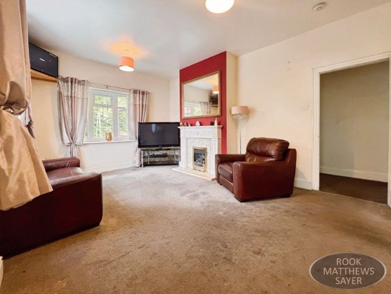 Property photo 2 of 13 Photo 5