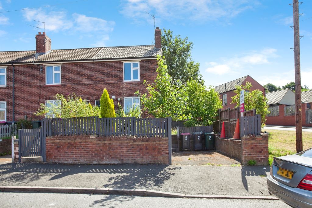 Property photo 1 of 17