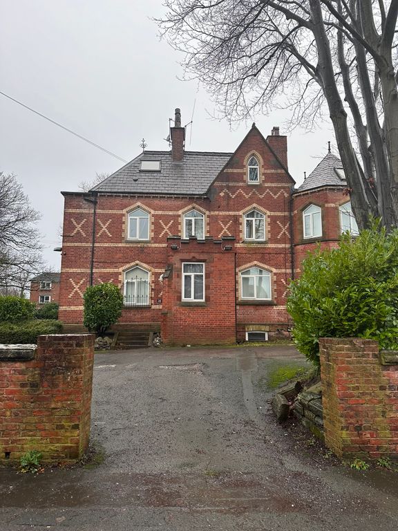 Property photo 1 of 20