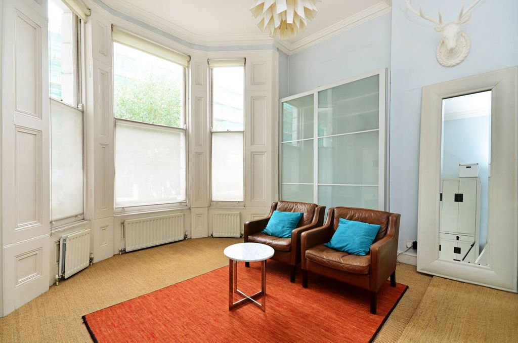 Property photo 3 of 5