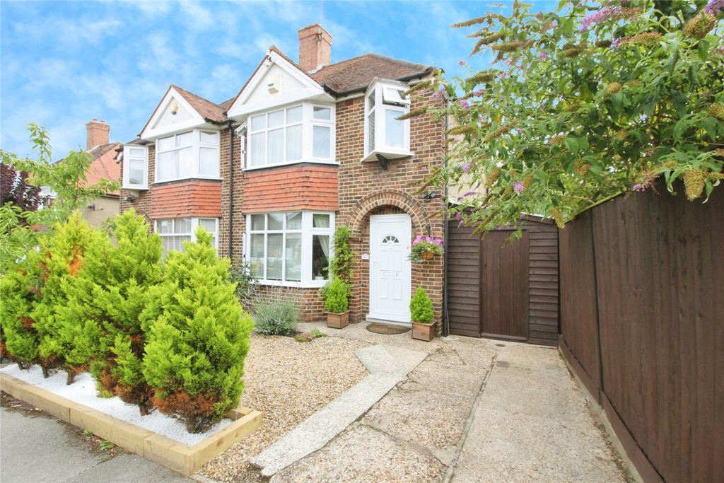 Property photo 1 of 16 Picture No. 04