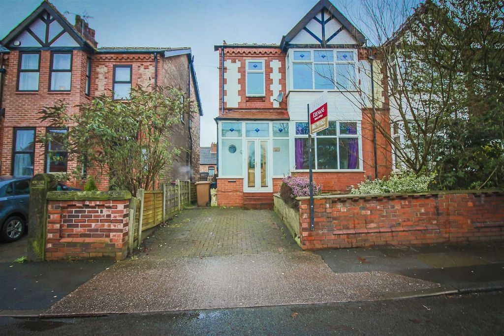 Property photo 1 of 25 P039731_01.Jpg