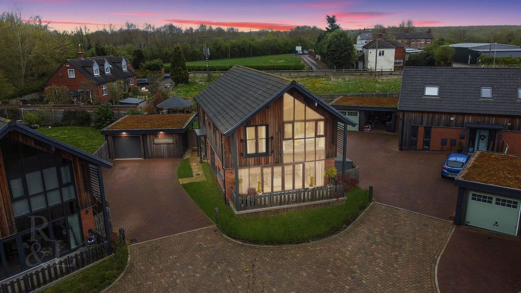 Property photo 1 of 43 Img_4726.Jpeg