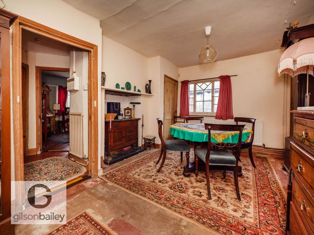 Property photo 3 of 29