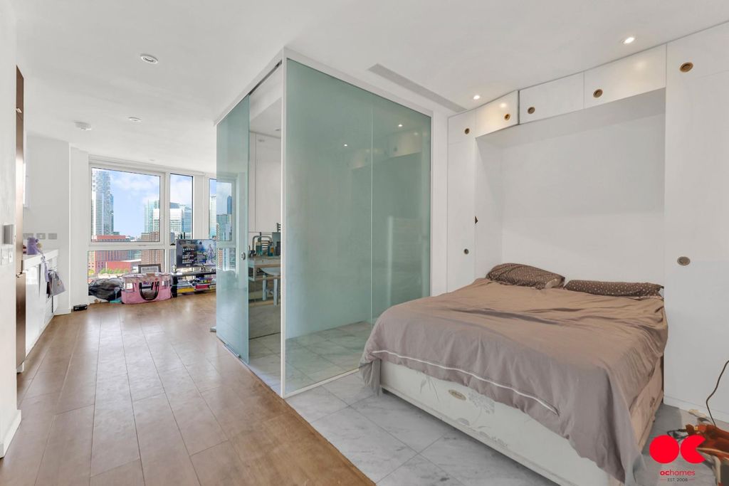 Property photo 1 of 18 9S4A6689.Jpg
