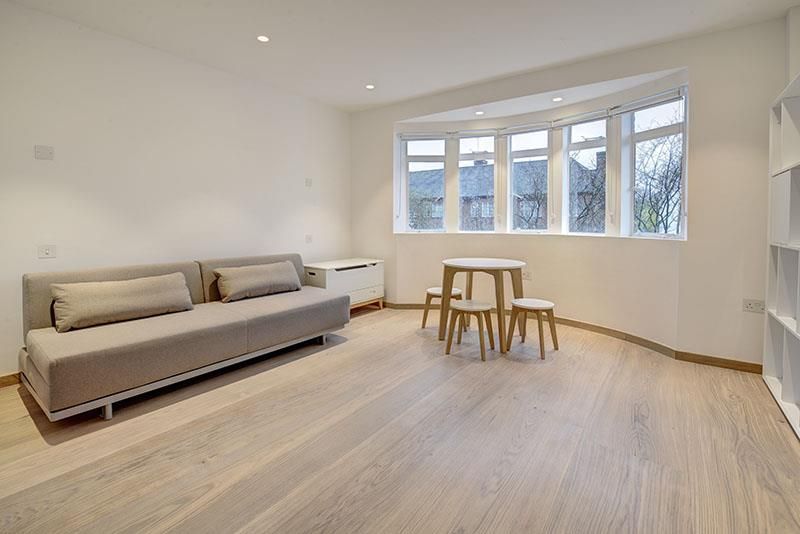 Property photo 3 of 13 37 Linden Lea 353546 Bed2_Rgb_800Px.Jpg