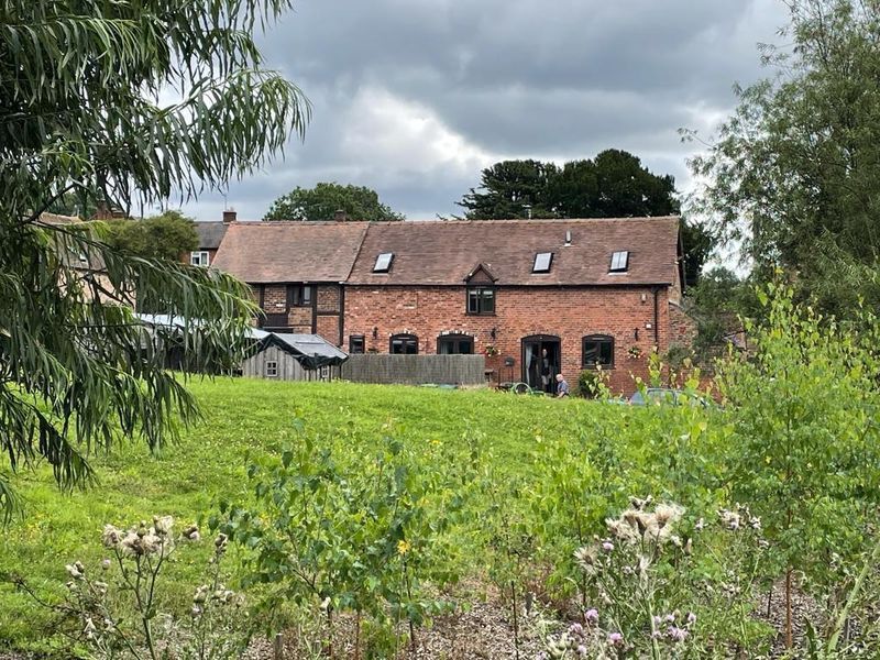 Property photo 1 of 30 Photo 30