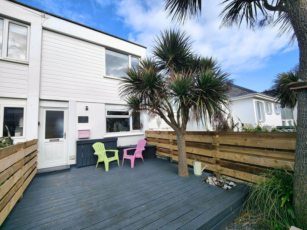 Property photo 2 of 26 External