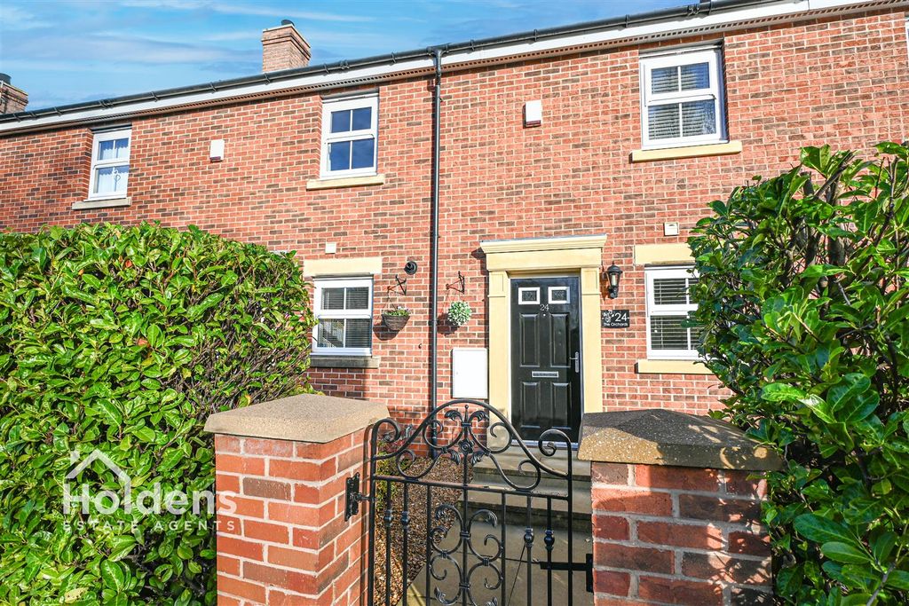 Property photo 1 of 17 Dsc_6451-Edit.Jpg