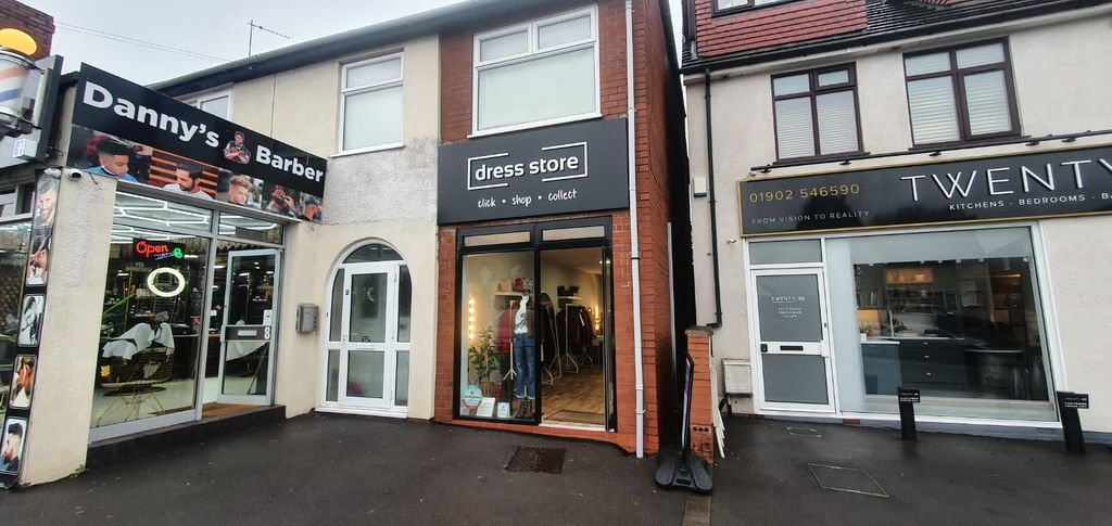 Property photo 2 of 5