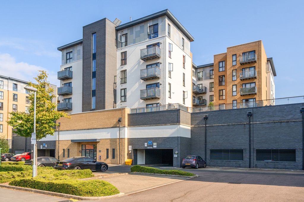 Property photo 1 of 8 1499662-2-6A6c5cc...
