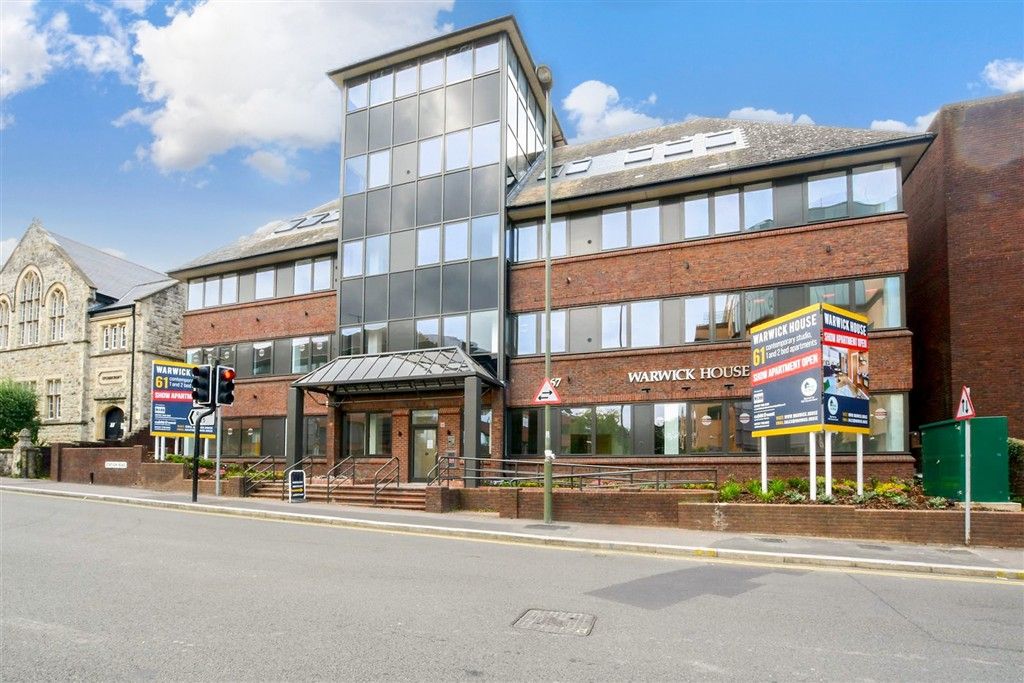 Property photo 1 of 12 Front