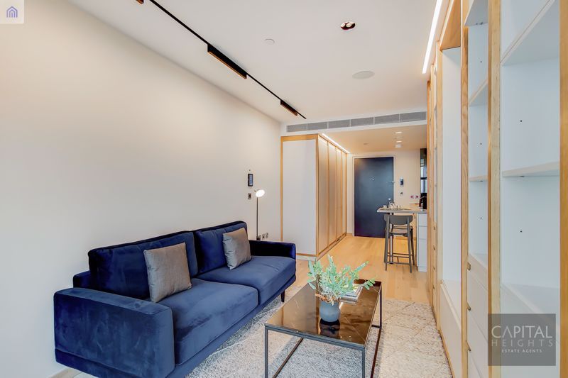 Property photo 1 of 13 Photo 5