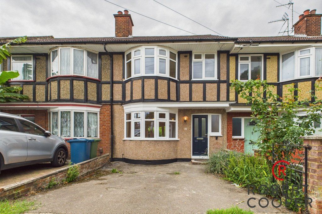 Property photo 1 of 14 Picture No. 02