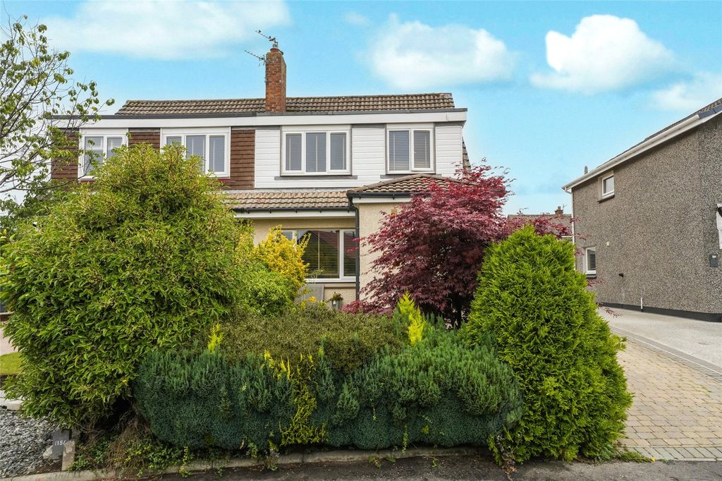 Property photo 1 of 18 Picture No. 02