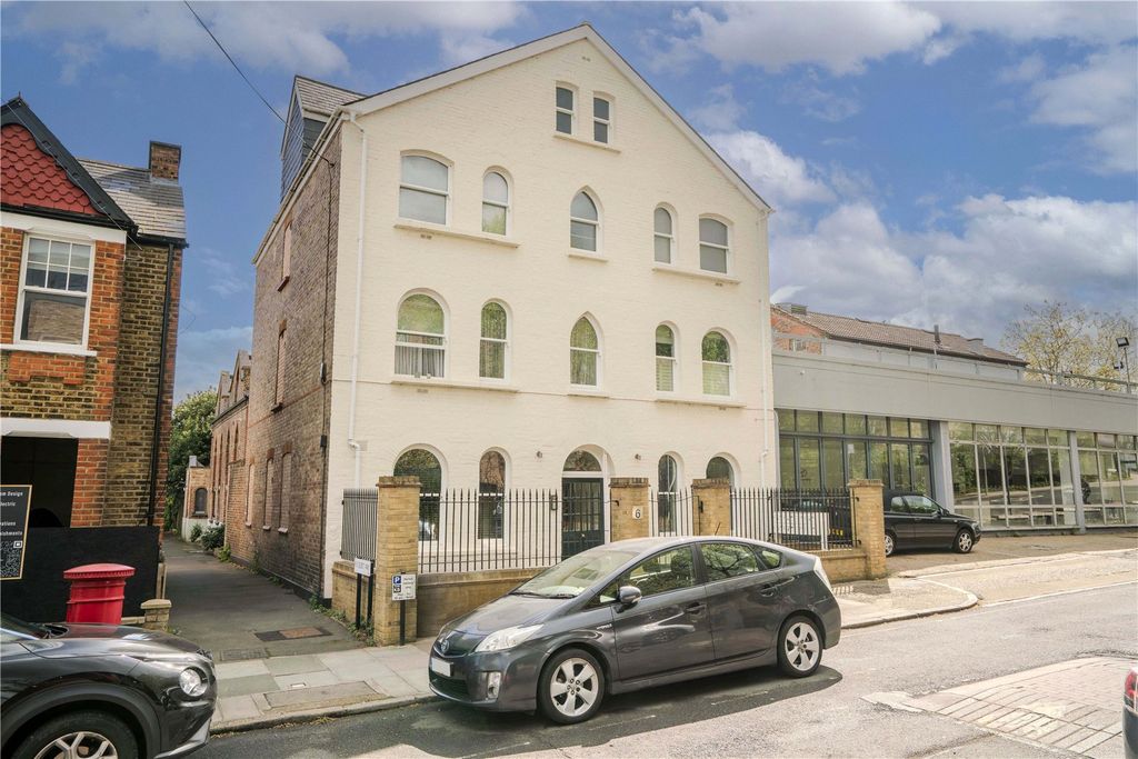 Property photo 1 of 12 Picture No. 03