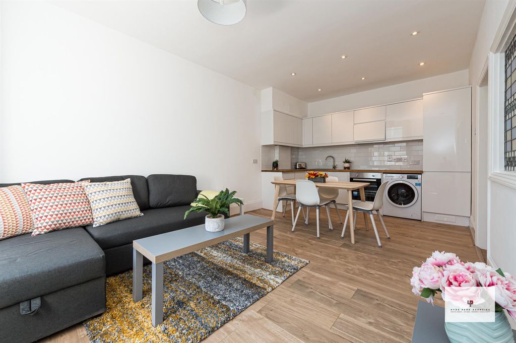 Property photo 1 of 11 Queensborough Terrace 5@37-013-013 Logo.Jpg