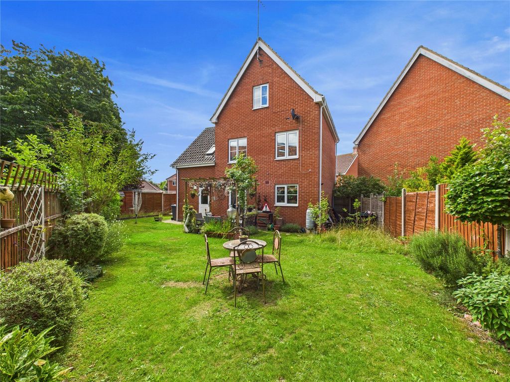 Property photo 1 of 16 1 - Picture No. 25