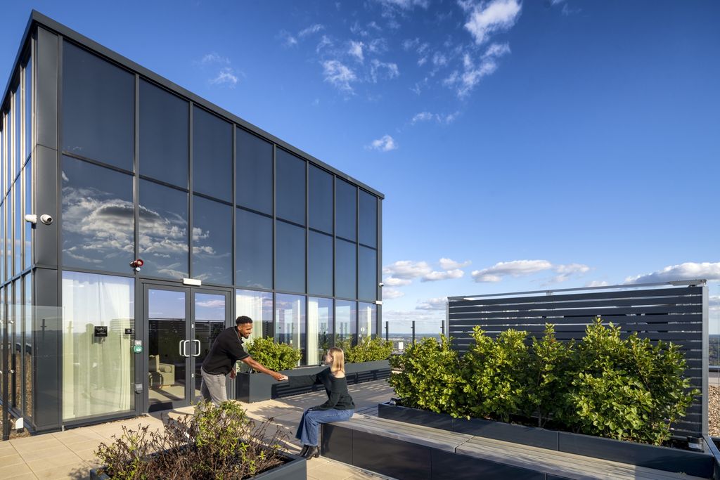 Property photo 1 of 31 Photo 29