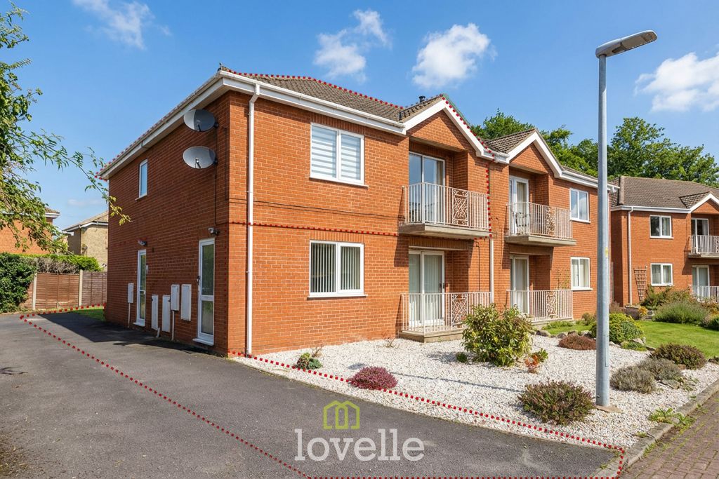 Property photo 1 of 23