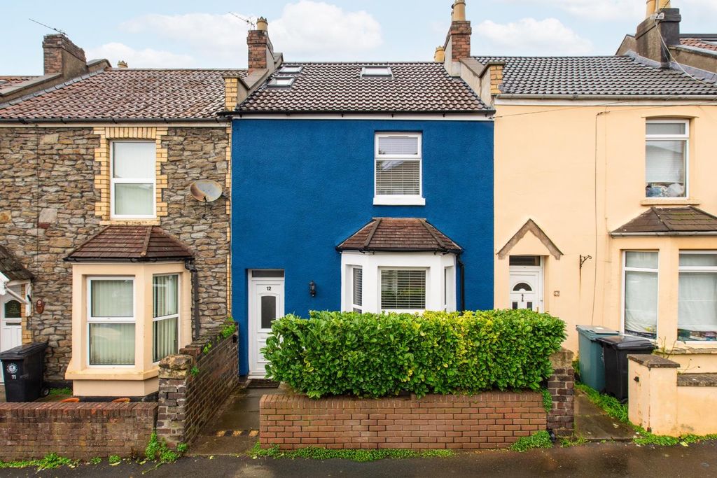 Property photo 2 of 41 12 Park Place, Bs5--42.Jpg