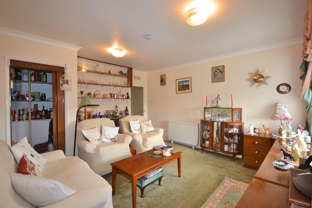 Property photo 3 of 21 20 (7).Png