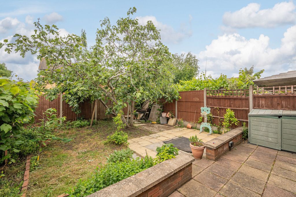 Property photo 2 of 14