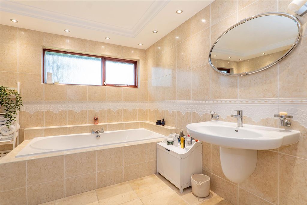 Additional image 20 of 4 bed detached bungalow for saleCocker Lane, Leyland PR26