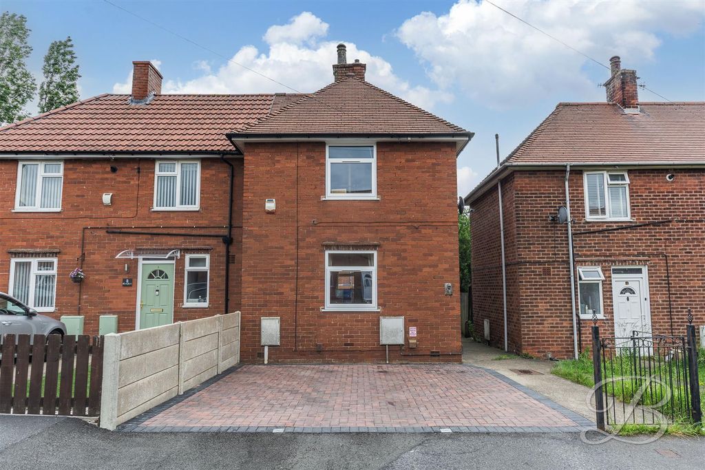 Property photo 1 of 28 Ccltd-25.Jpg