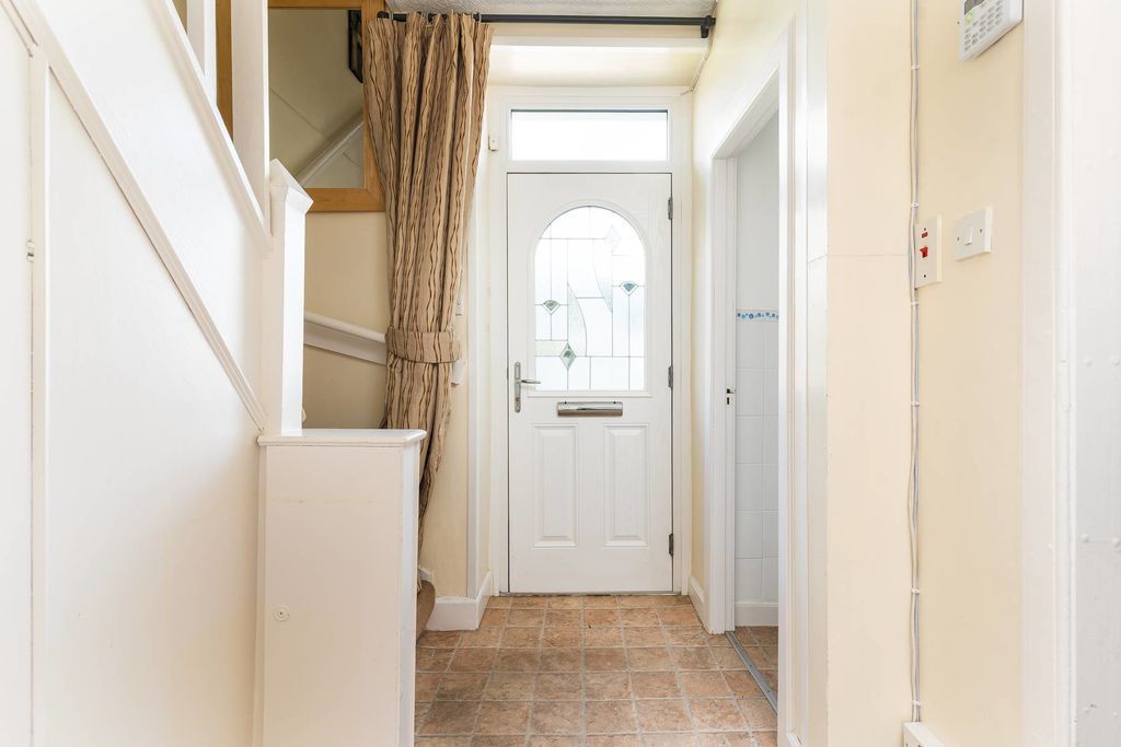 Additional image 10 of 2 bed flat for sale41A Leithen Road, Innerleithen EH44