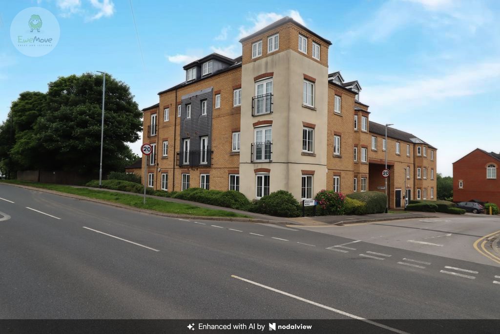 Property photo 1 of 7 4-Broadlands-Place_00001