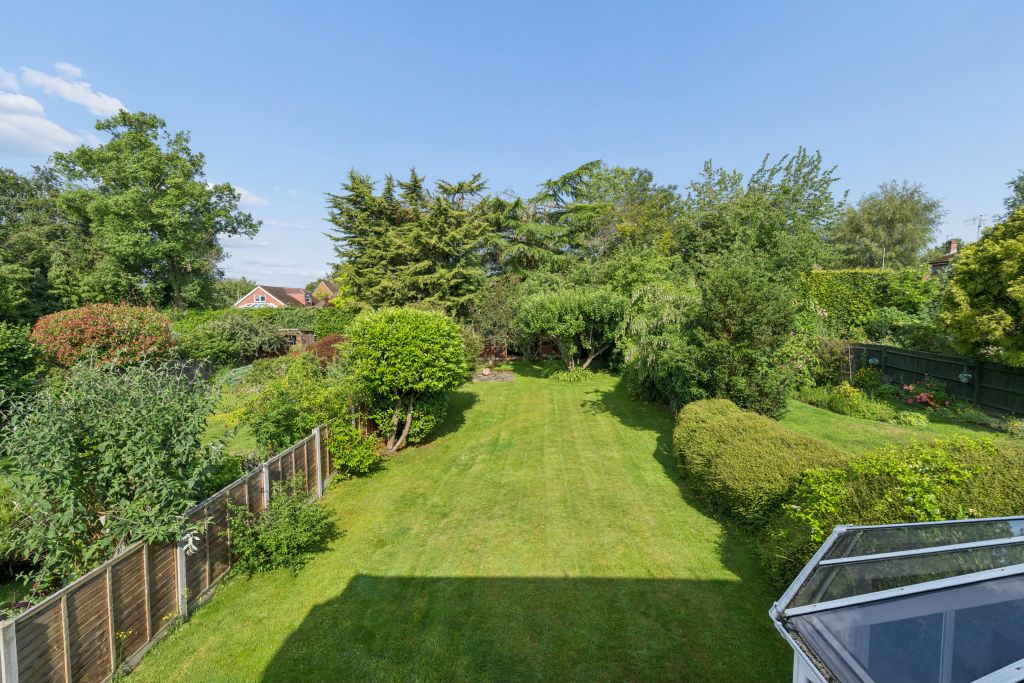 Property photo 3 of 13