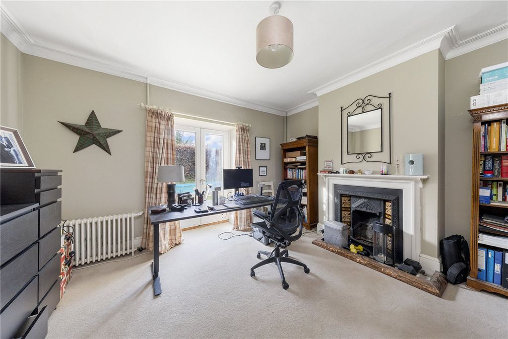 Additional image 11 of 6 bed detached house for saleGeorge Eliot Close, Witley, Godalming, Surrey GU8