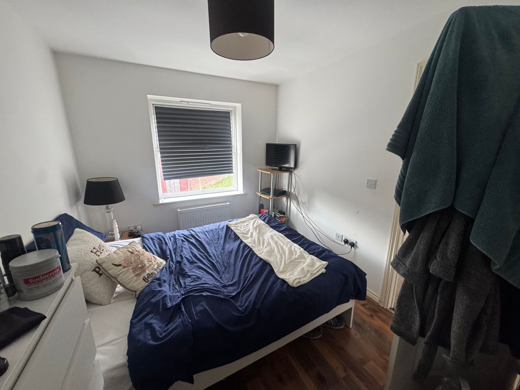 Property photo 2 of 23 Img_9804