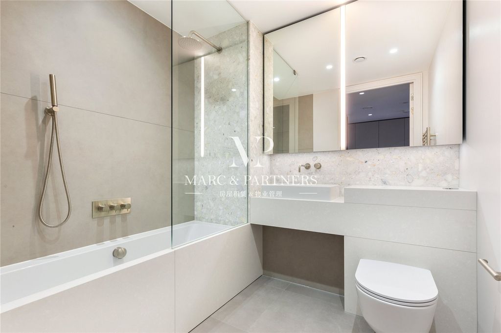 Property photo 2 of 14 Picture No. 10