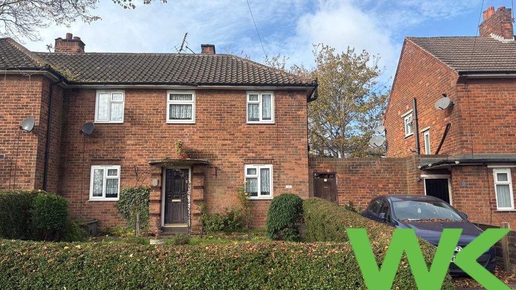 Property photo 1 of 2