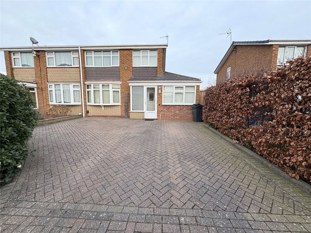 Property photo 1 of 13 Picture No. 14