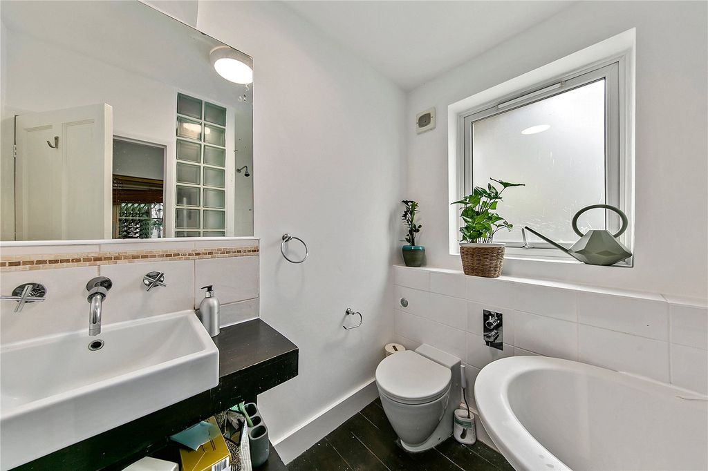 Property photo 3 of 10 Picture No. 16