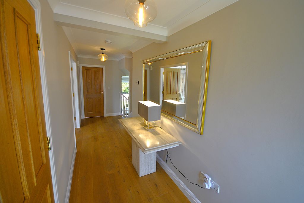 Property photo 3 of 43 _Dsc0617