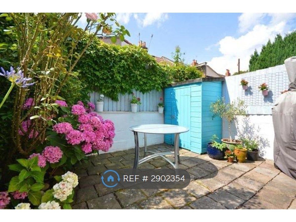 Property photo 3 of 7