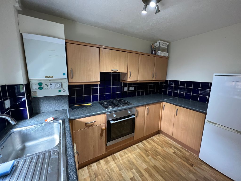 Property photo 3 of 5