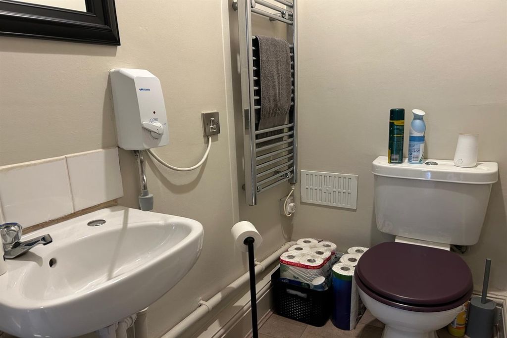 Property photo 3 of 3 Other