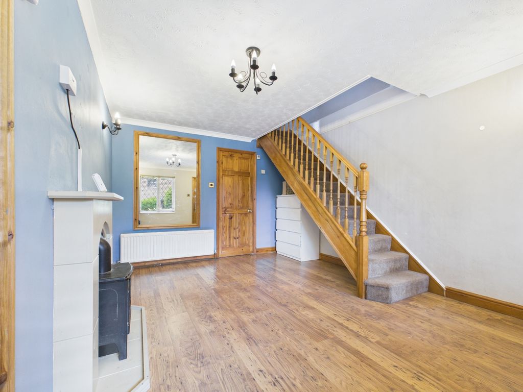 Property photo 3 of 23 3-Ryan Ewemove Wakefield