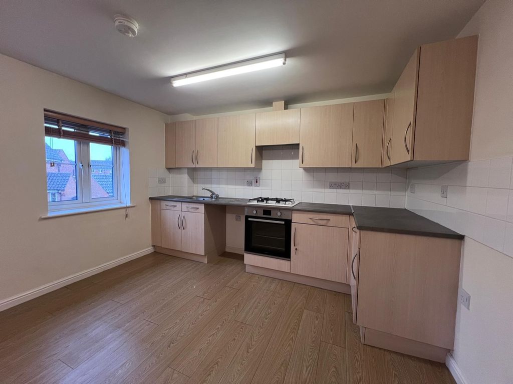 Property photo 2 of 7 Bedroom